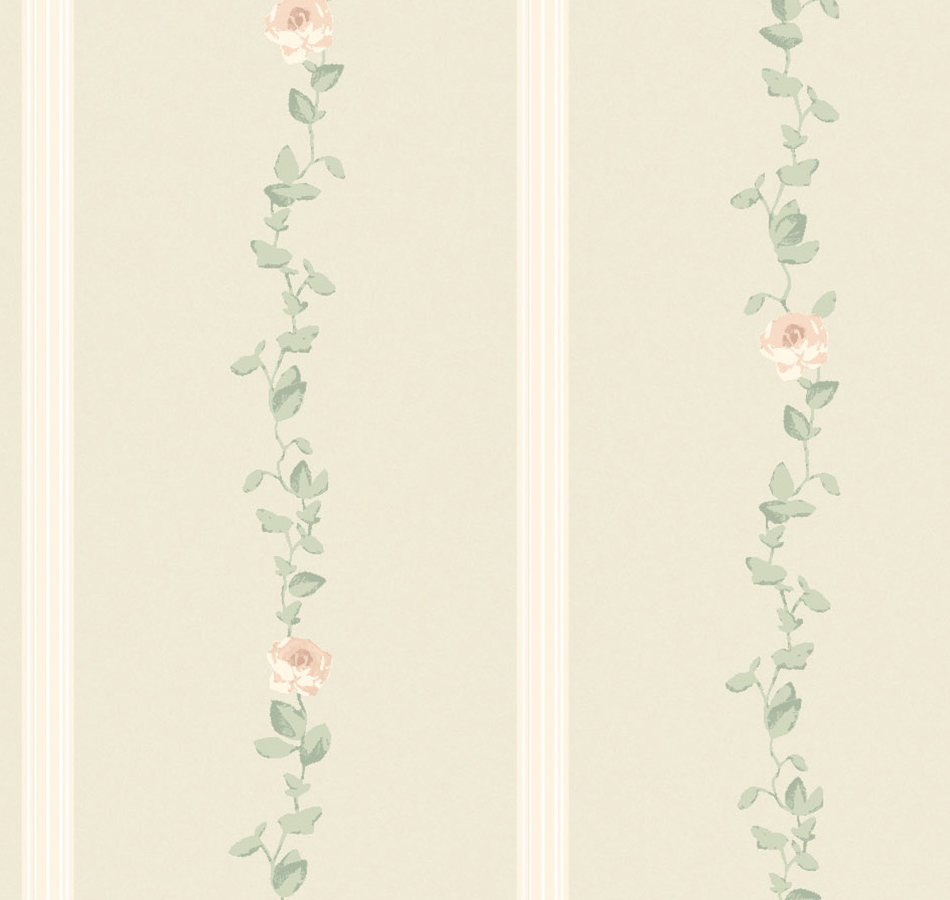 Обои Loymina Boudoir Garland GT10 002